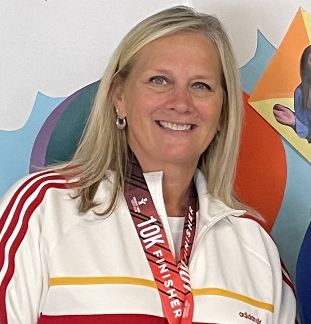 Megan Hunter tweet media