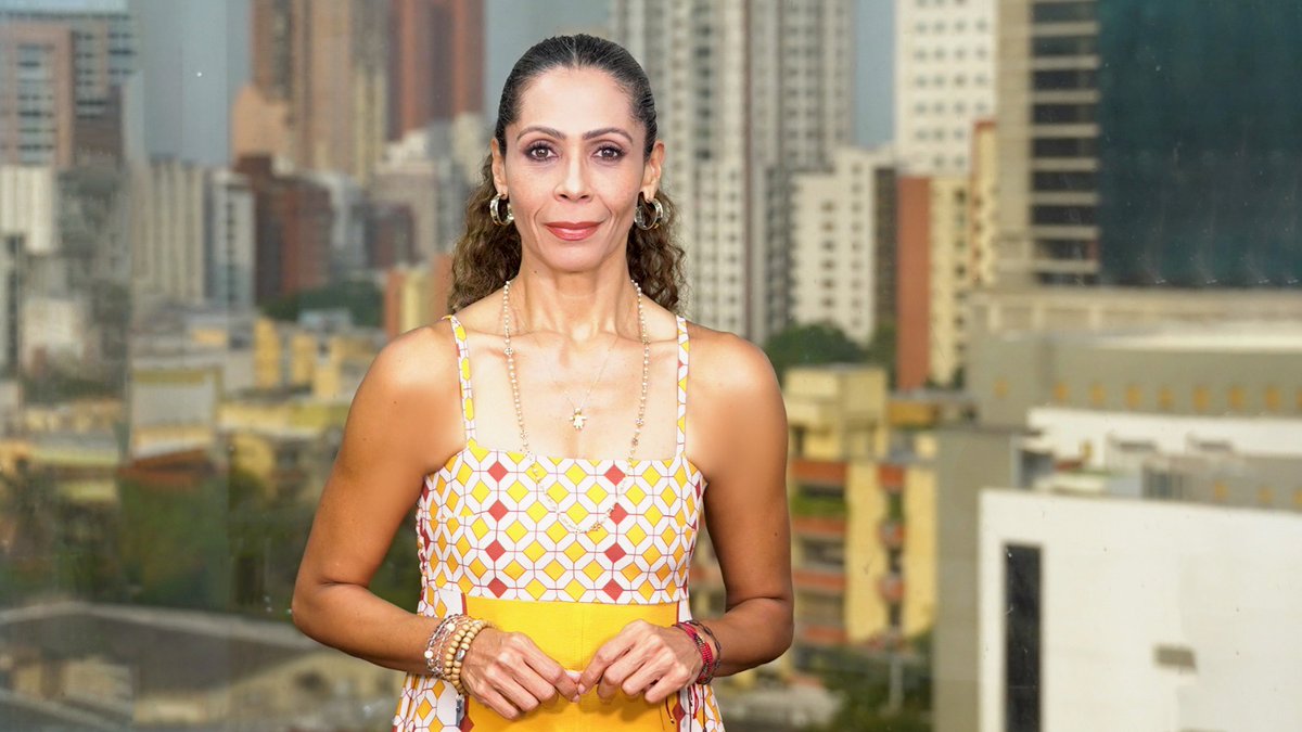 elheraldoco's tweet image. #Editorial | El barranquillerismo, la esencia que nos hace inmortales ➡️youtu.be/Ze6KsmGZKUk