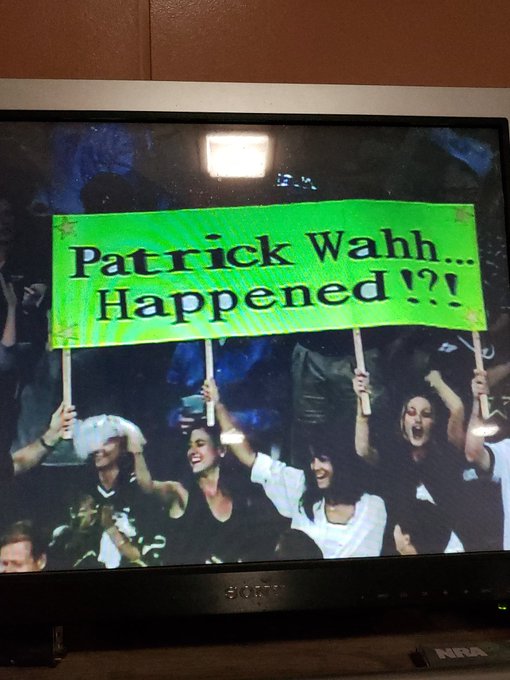 RaichuRocks🇺🇲 tweet media