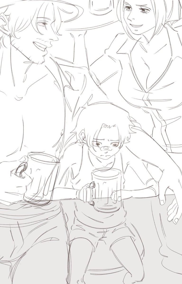 montd 🔞 tweet media