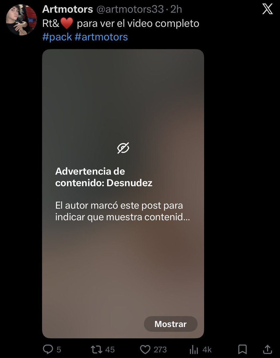 Basilik Franco tweet media