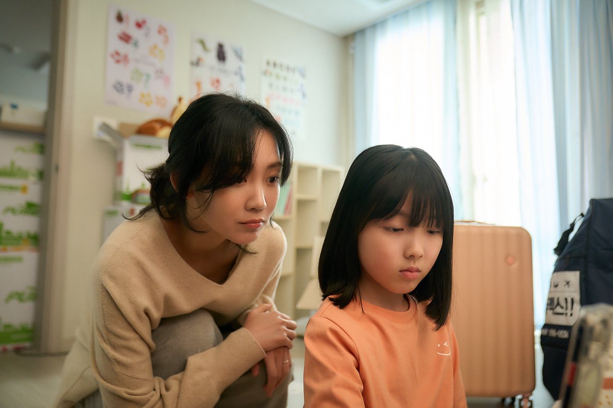 유본컴퍼니 tweet media