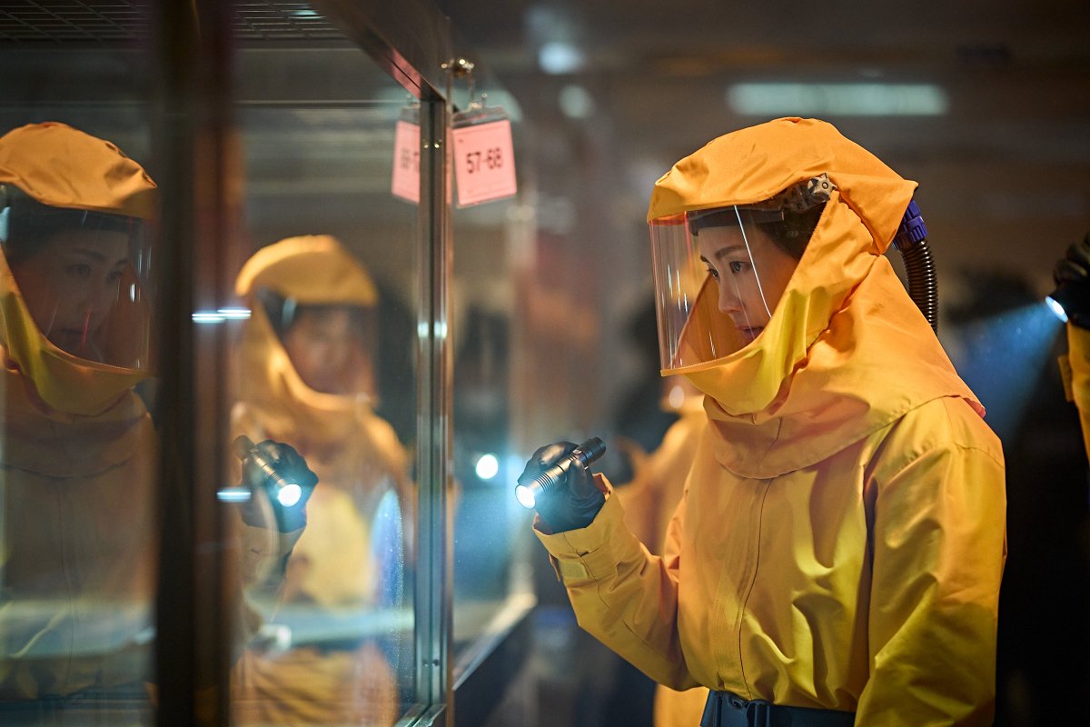 유본컴퍼니 tweet media