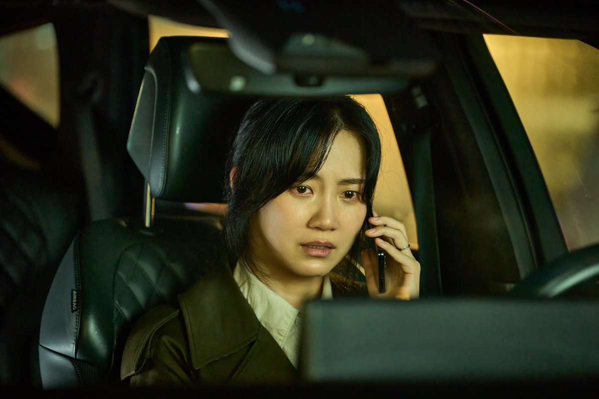 유본컴퍼니 tweet media