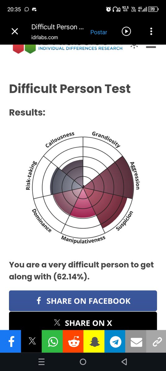 Pook ~ O que eu quiser tweet media