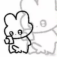 土豆小狗汪（汪铺招租） tweet media