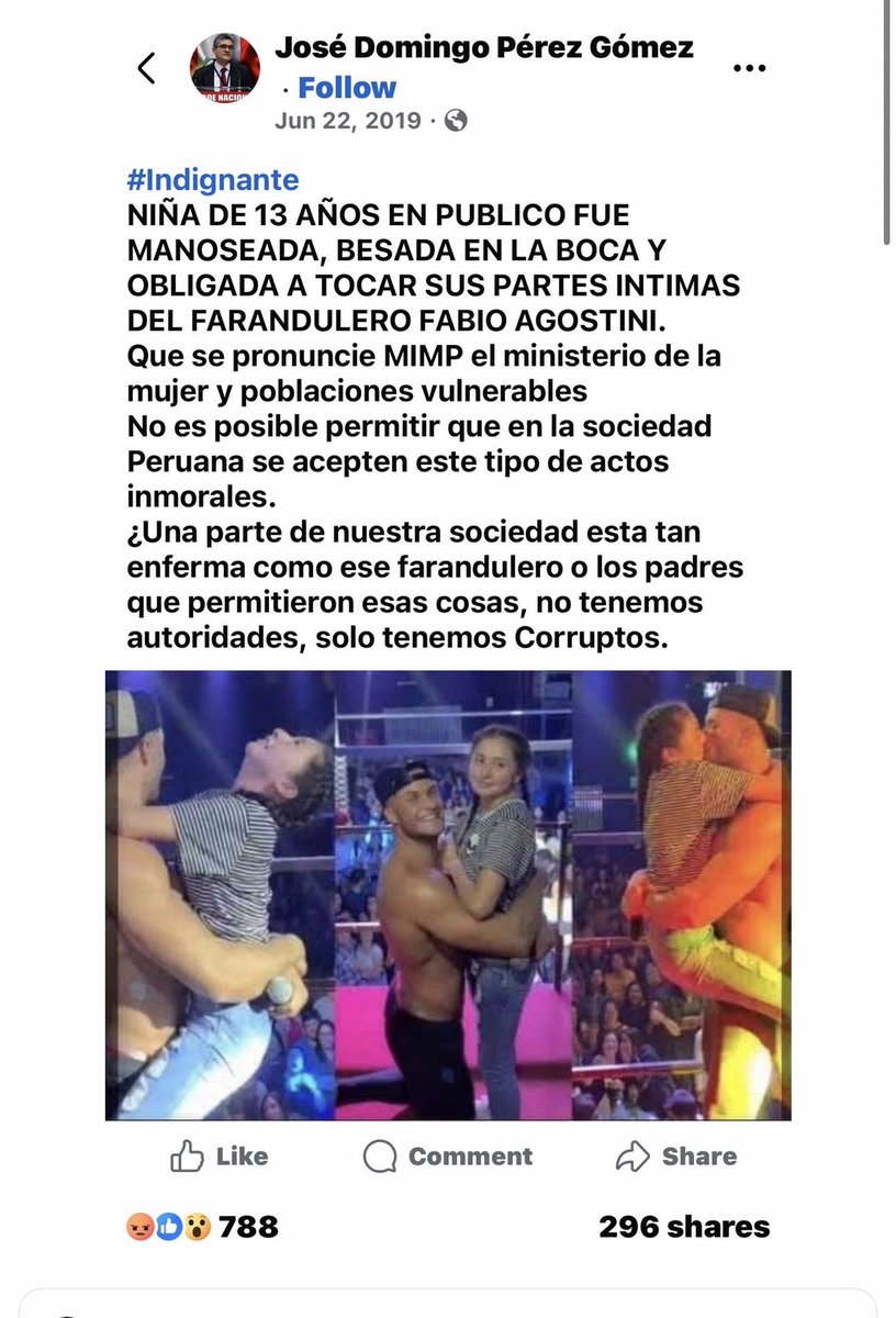 Monica moncada tweet media