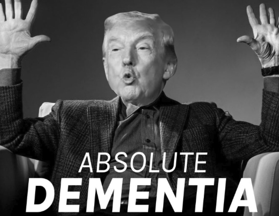 Boston Smalls tweet media