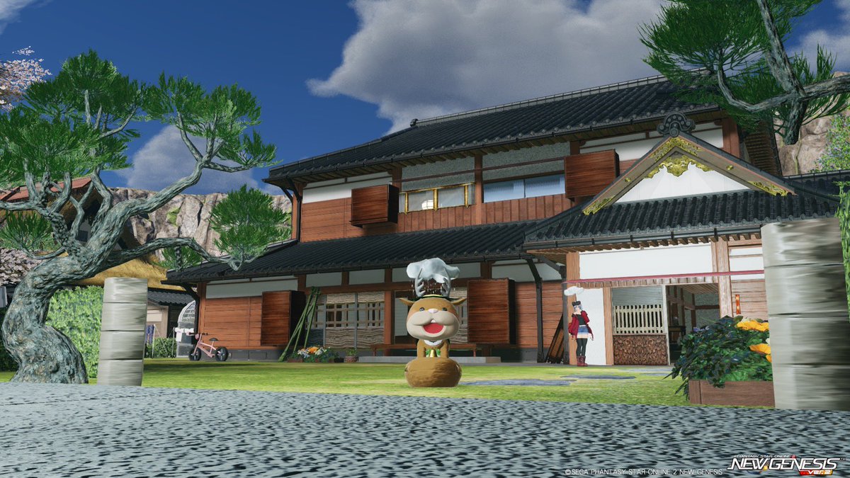 kurogomasan36's tweet photo. 正直に言うわね…

おっさんだって皆んなと
クリスペでSS撮ったりしたいです…泣
こういう風景に合うコーデで
(ジャージとか部屋着？)
ごろごろしてる日常な感じの！大泣

どなたか…撮ってくれませんか？
ship3  227160 216491

#クリエイティブスペース https://t.co/pmlh6IfYGS