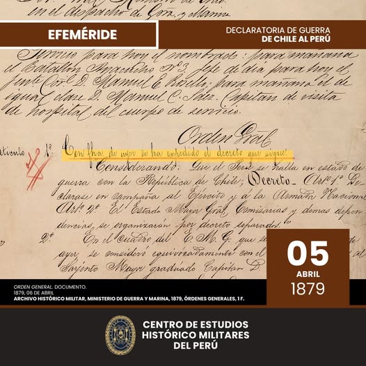 Ángel Páez tweet media