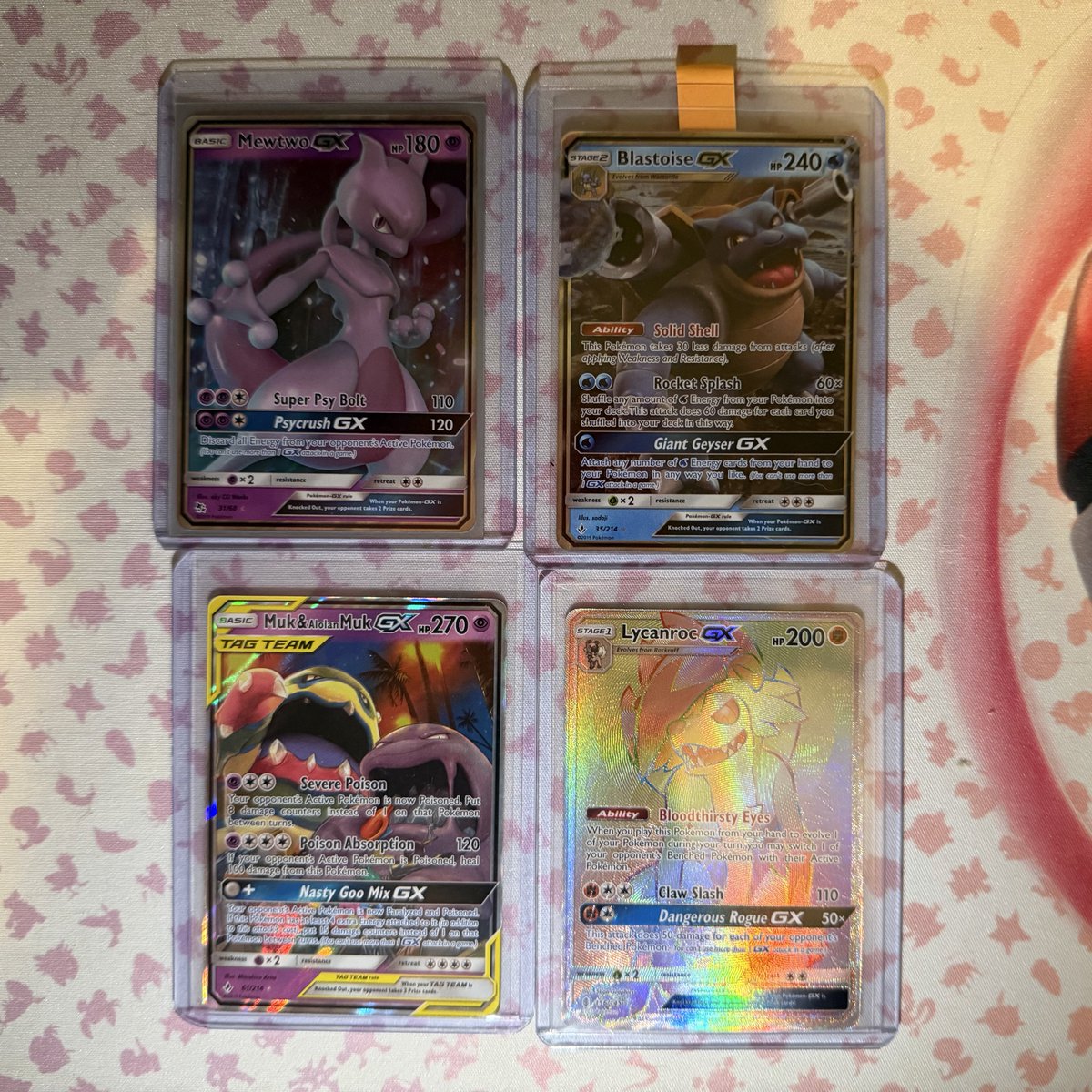 Bages 🎥 tweet media