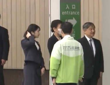 ソバ茶 tweet media