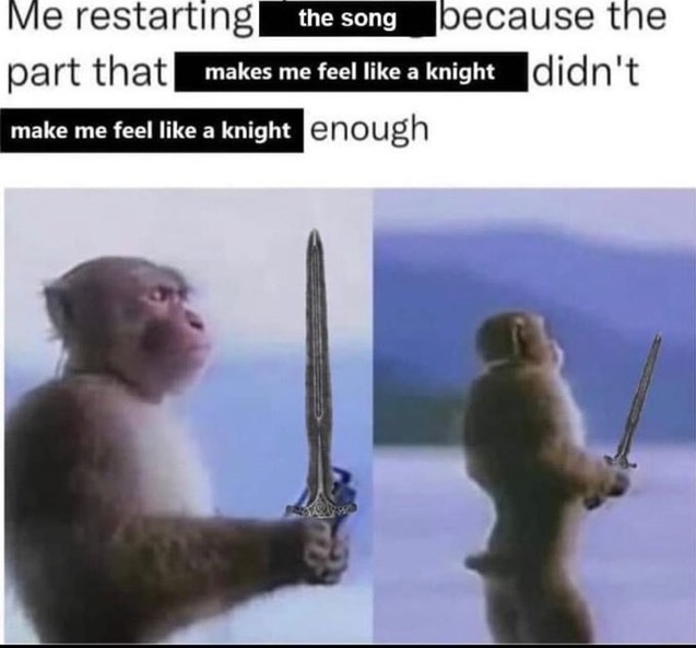 WarriorPosting tweet media