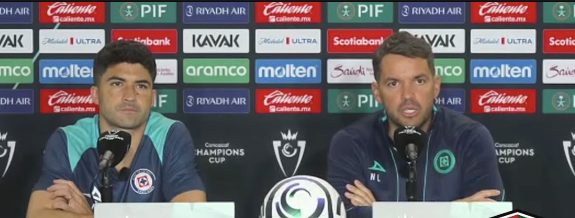 Fabián Reyes tweet media