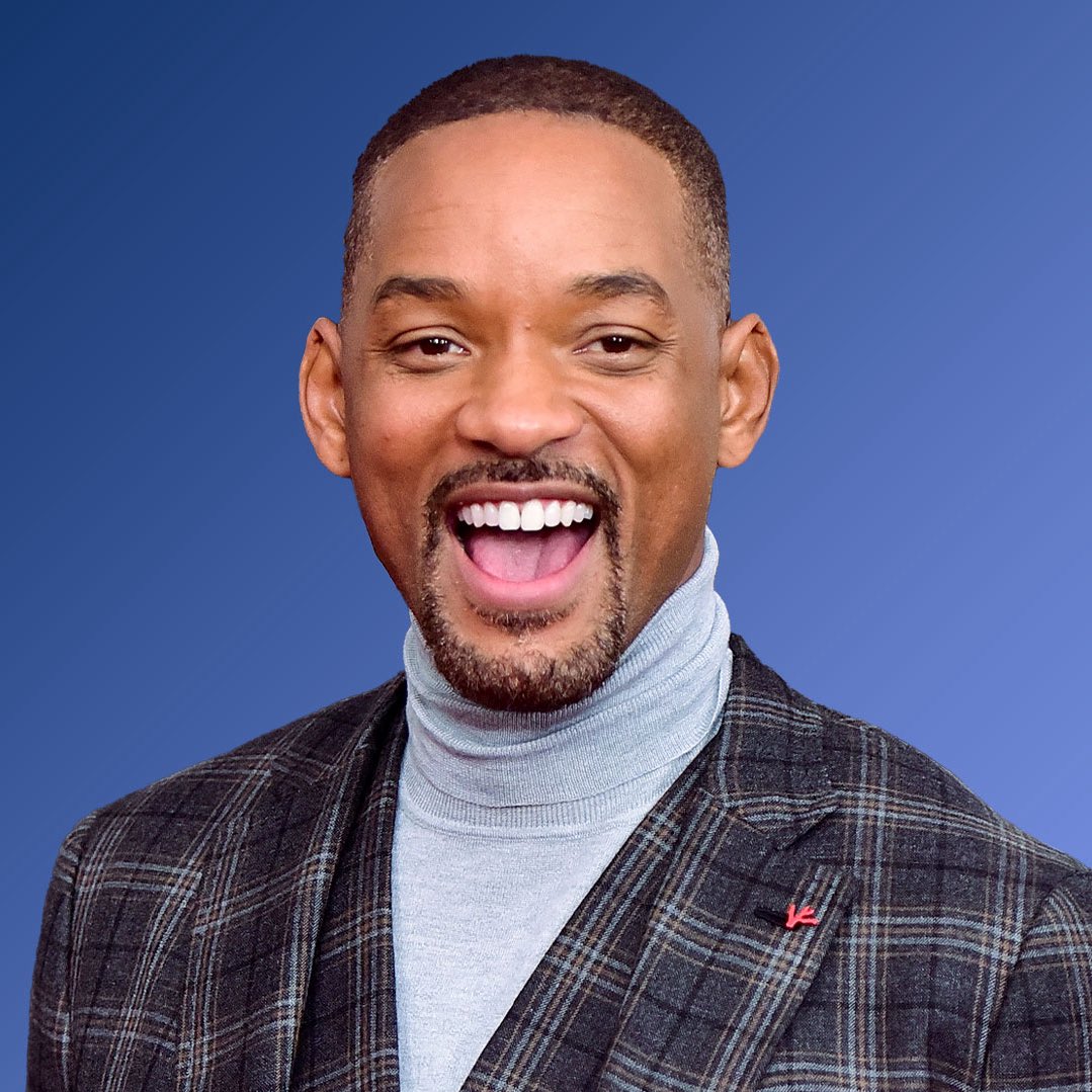 Legion Hoops tweet media