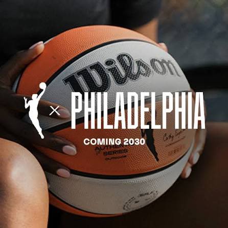 Legion Hoops tweet media