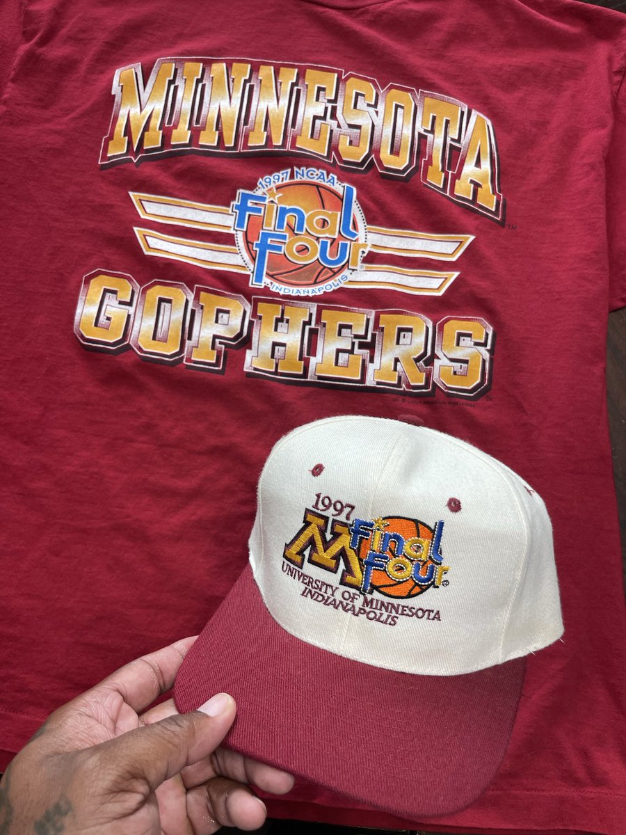 Professor Skoola tweet media