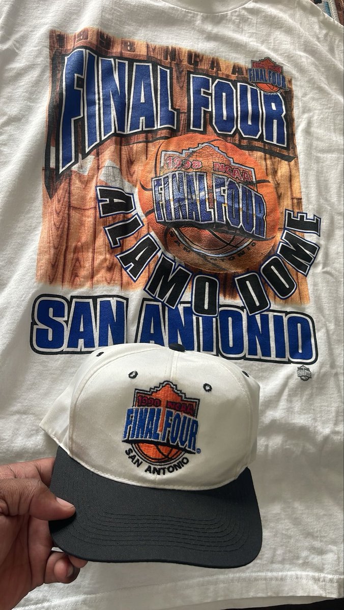 Professor Skoola tweet media