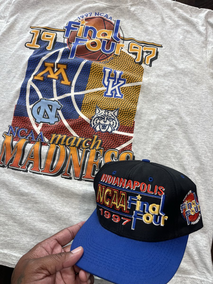 Professor Skoola tweet media