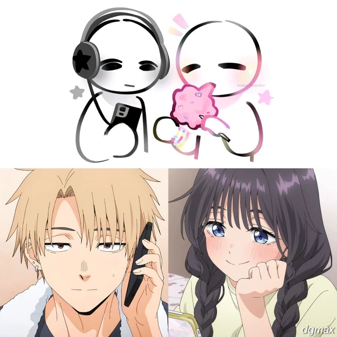 Anime Origin tweet media