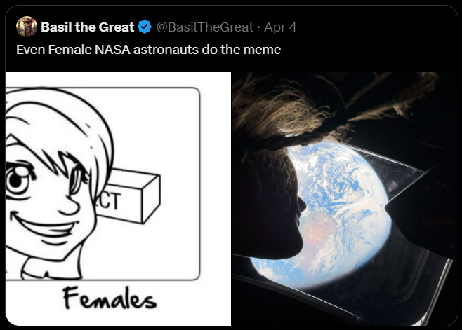 Matt Kramer 🧸 tweet media