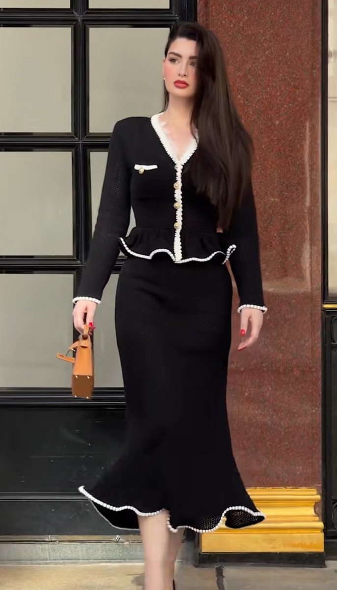 حلــم 🎼 tweet media