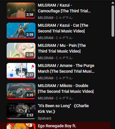 F﹕⌗AMANEINNO tweet media