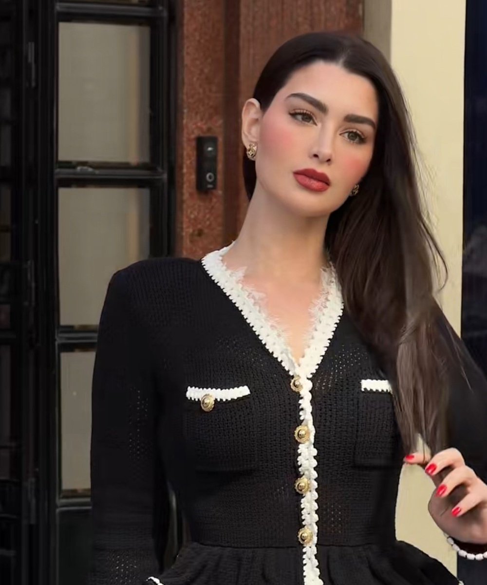 حلــم 🎼 tweet media