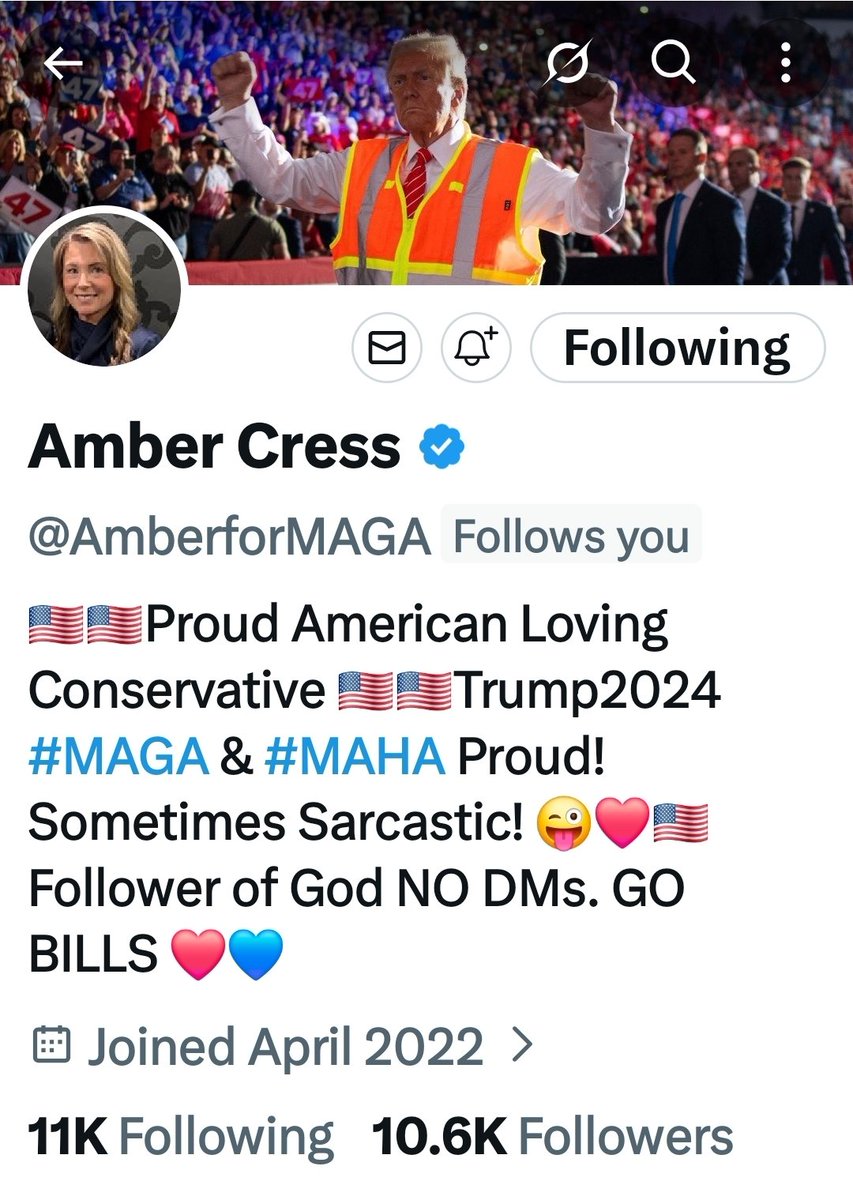 The Only James Magelk tweet media