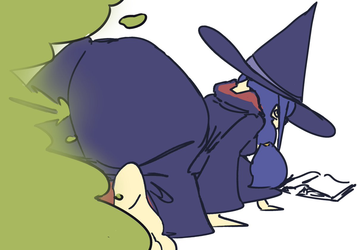 BEFORE I FORGET AGAIN
Ursula Callistis farting
#Girlfart #Farting #Fart