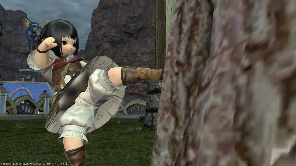 うに子・ドロ・ヴィーノ tweet media