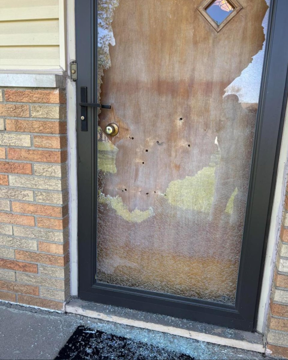 SLC Fatigue tweet media