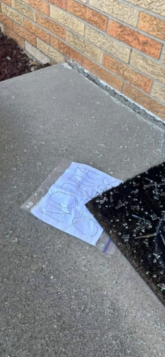 SLC Fatigue tweet media