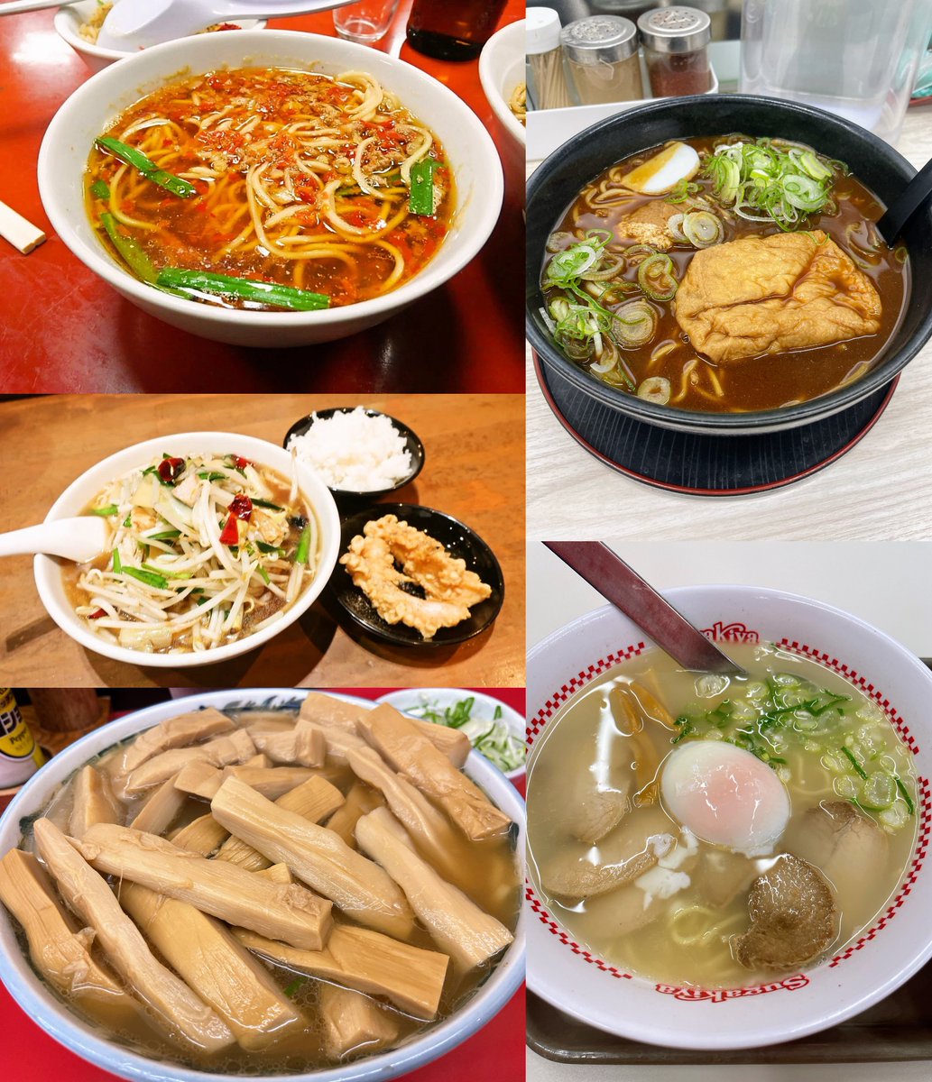 Swind/神凪唐州@名古屋めし愛好家【作家・料理家・ライター】 tweet media