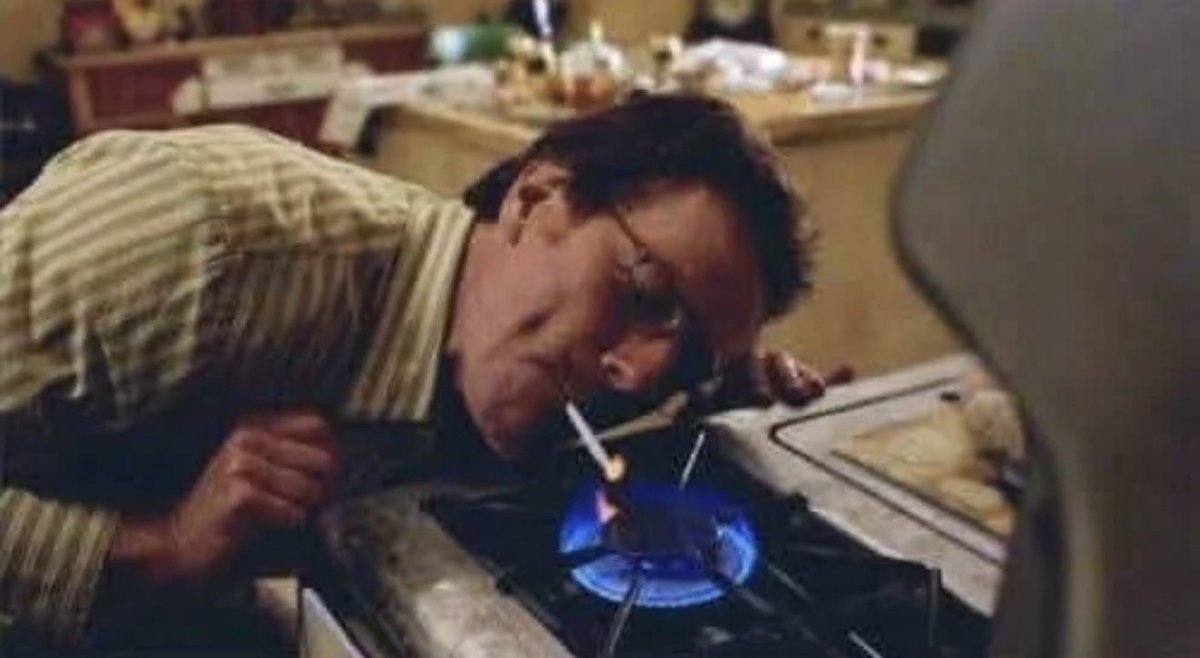 gu̸c̸c̸i̸fe̸r tweet media