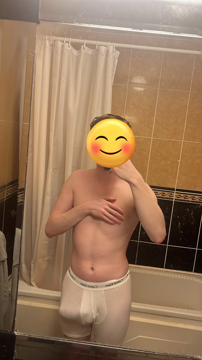 NTR-Chan tweet media