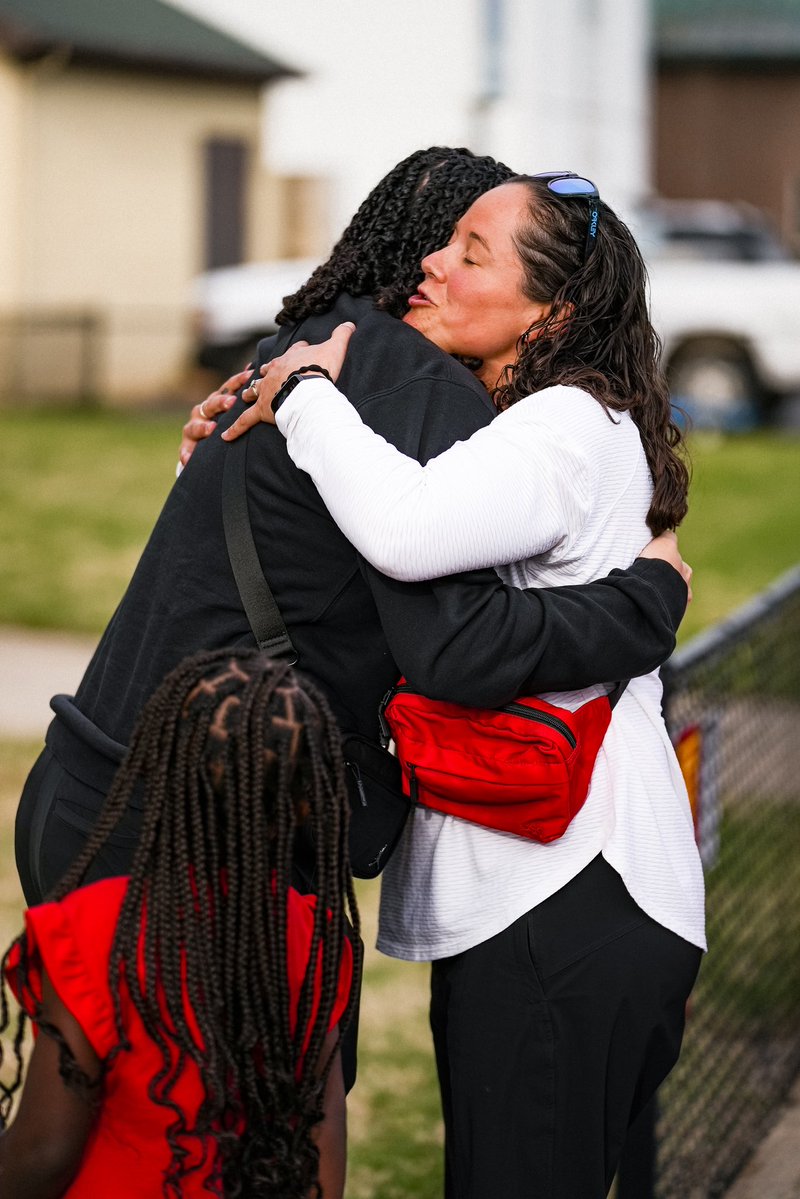 Georgia Basketball 🏀🐶 tweet media