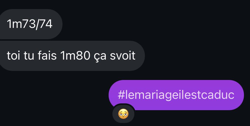 3arbia Alternative tweet media