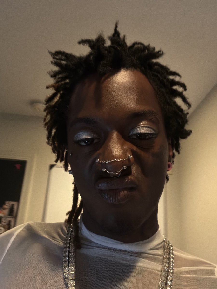 princess * tweet media