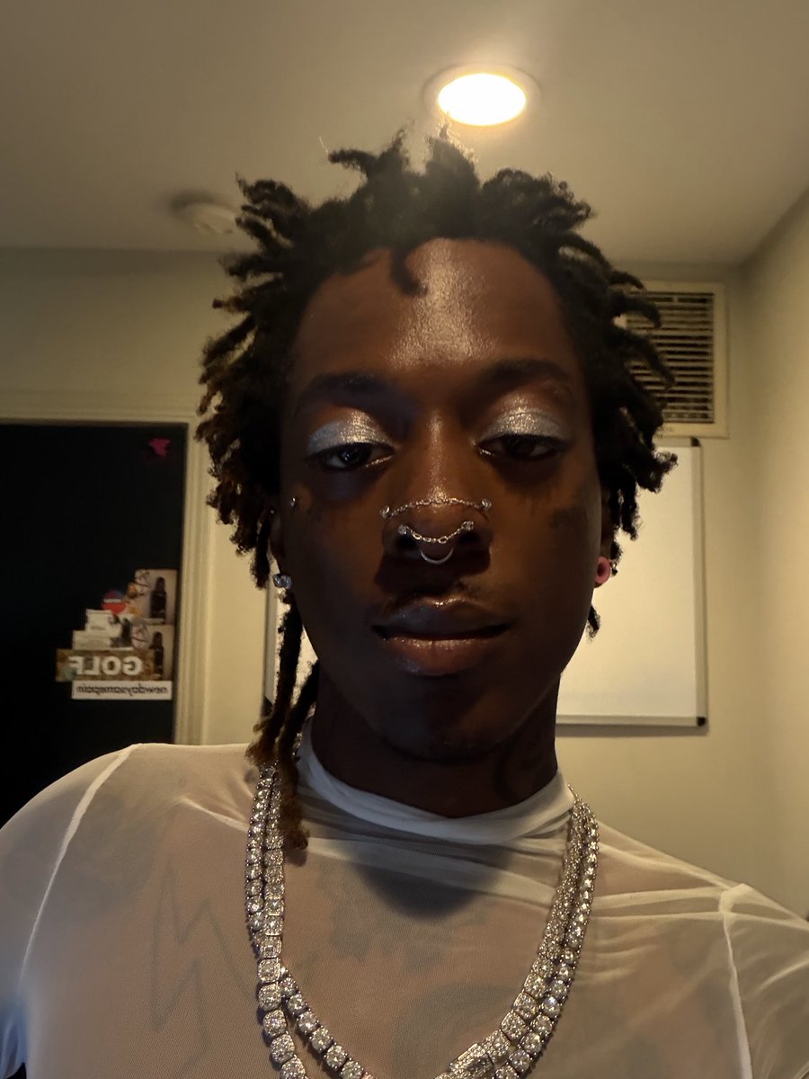 princess * tweet media