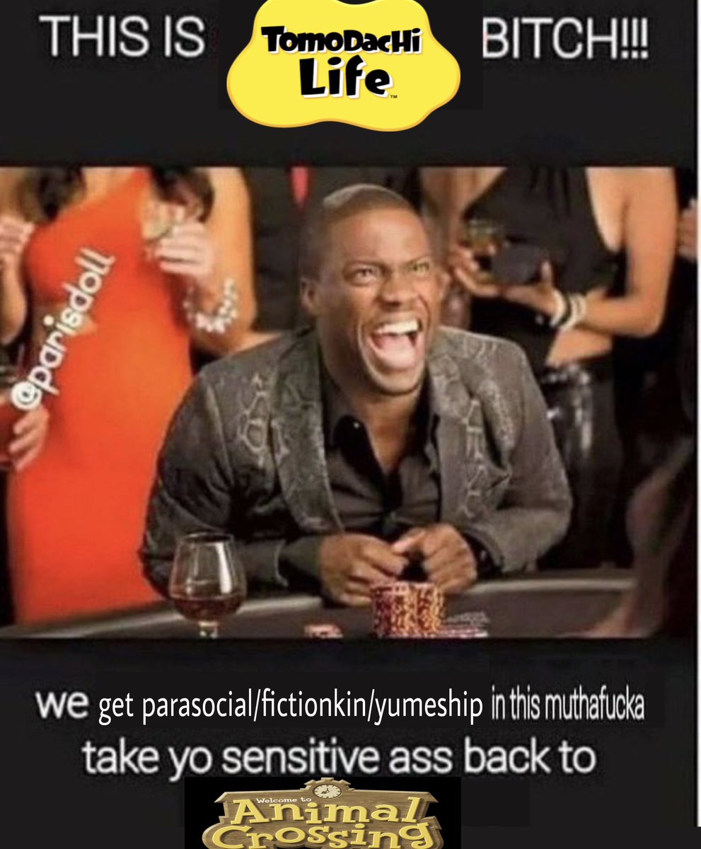 stewmfie tweet media