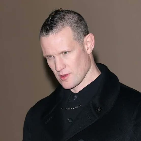 Rude Doge tweet media