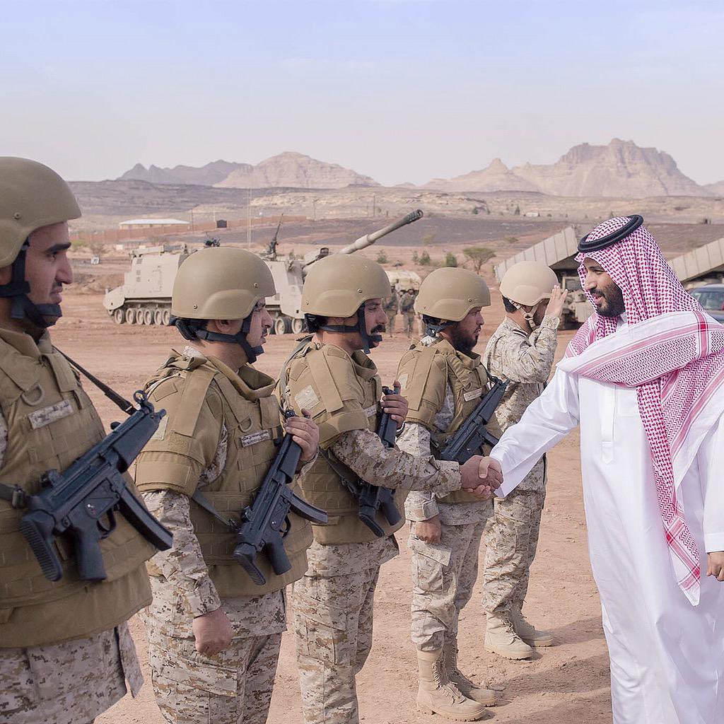 وحدة الله يستر عليها tweet media