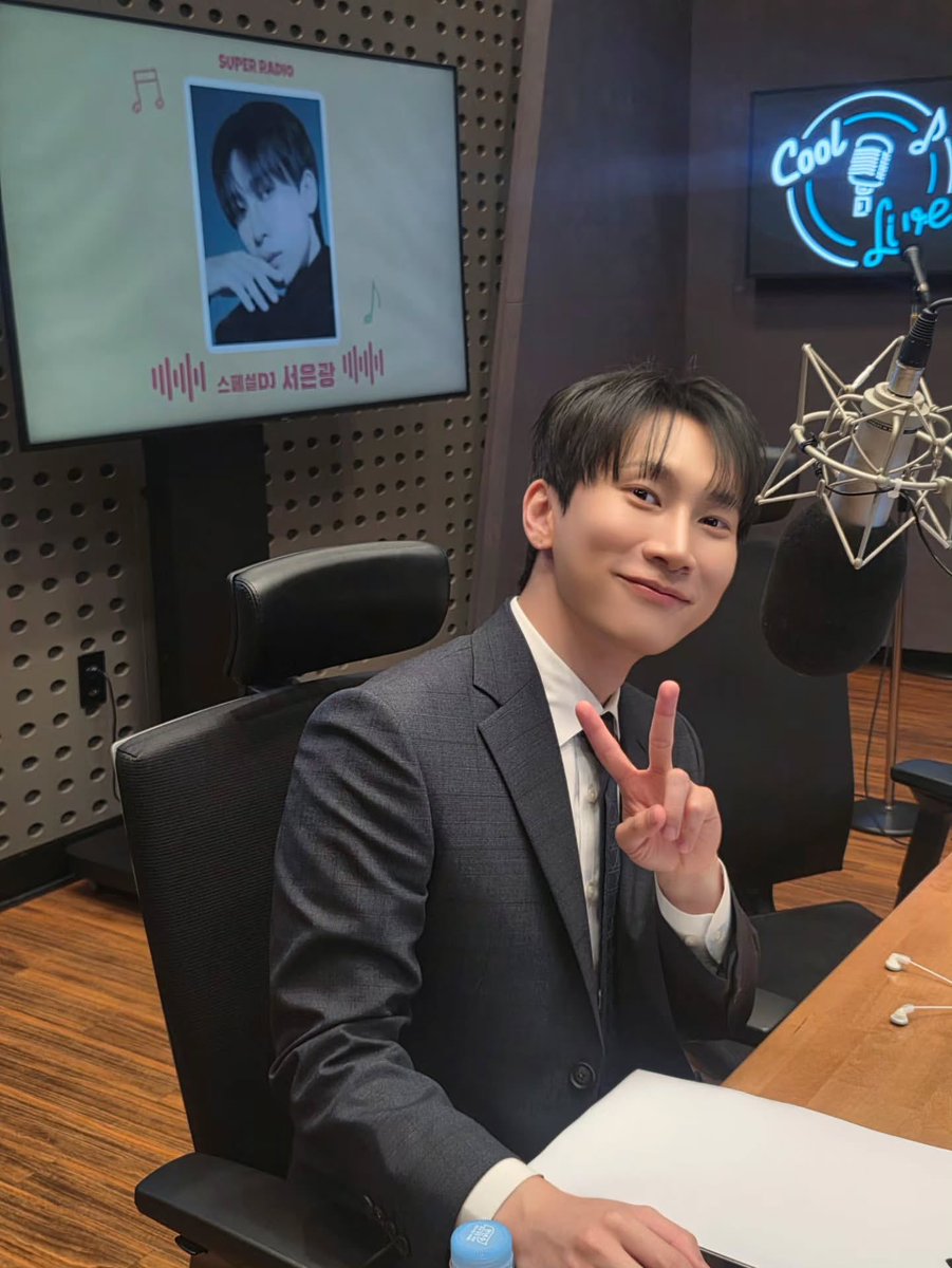 햇살메보💩🍕 tweet media