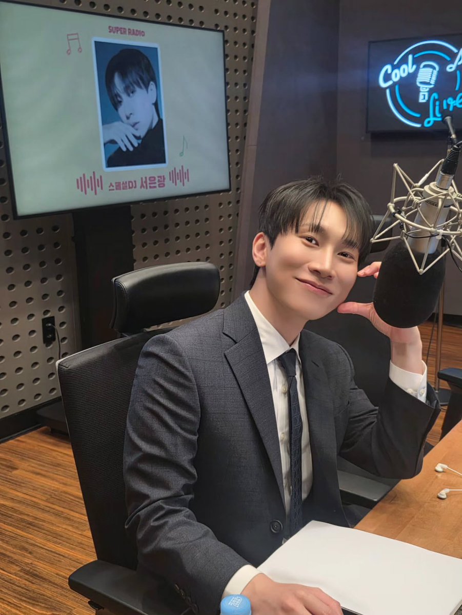 햇살메보💩🍕 tweet media