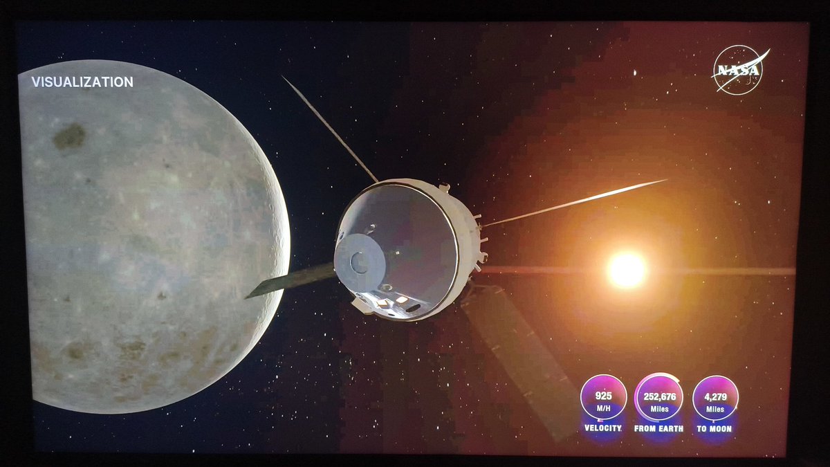 Incoerente 🪄⚡ tweet media