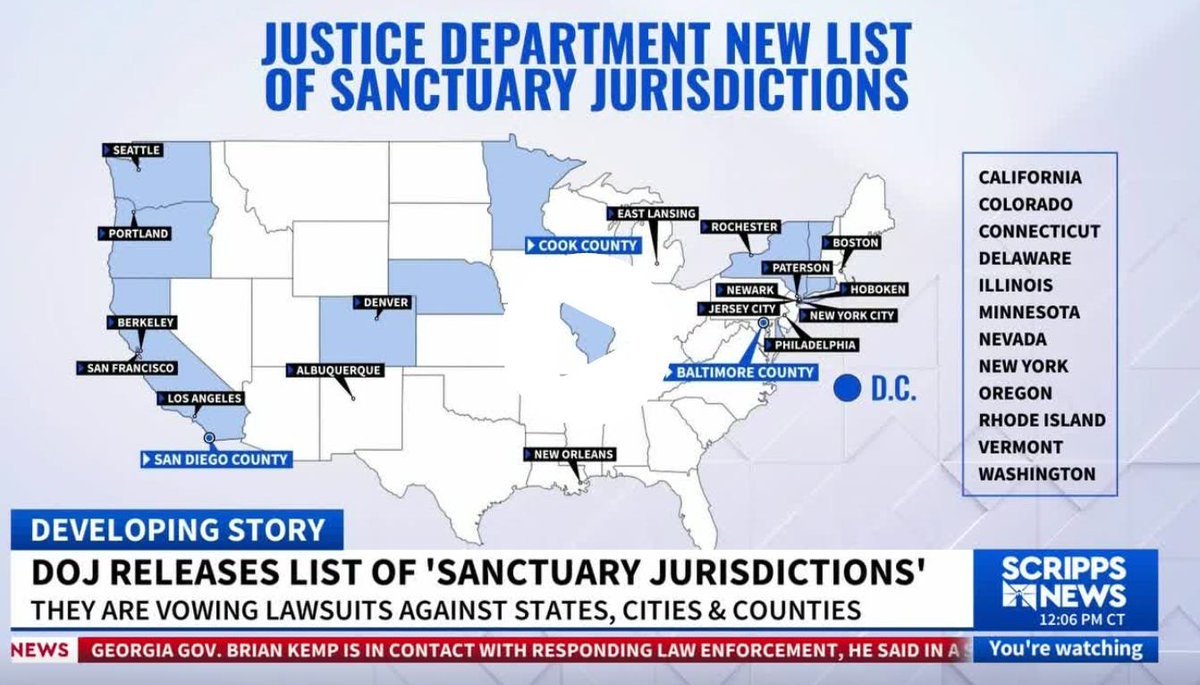 amanda moore 🐢 tweet media