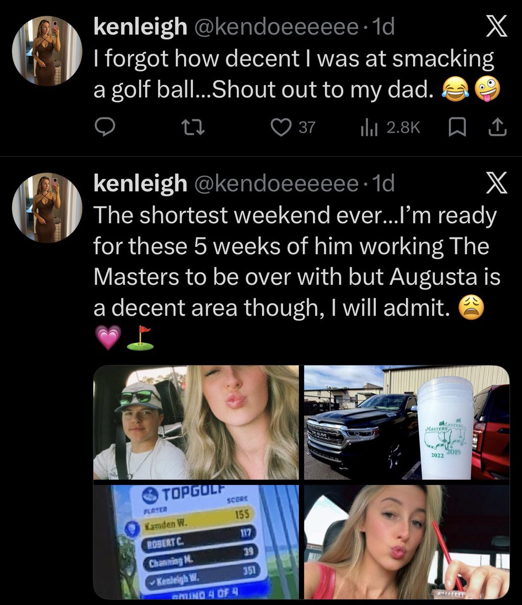 Anon Hater tweet media