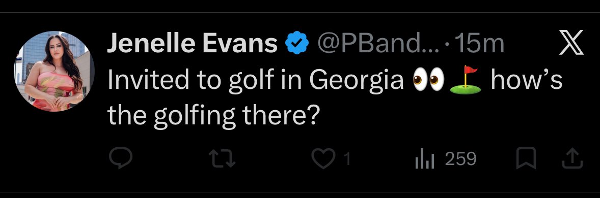 Anon Hater tweet media