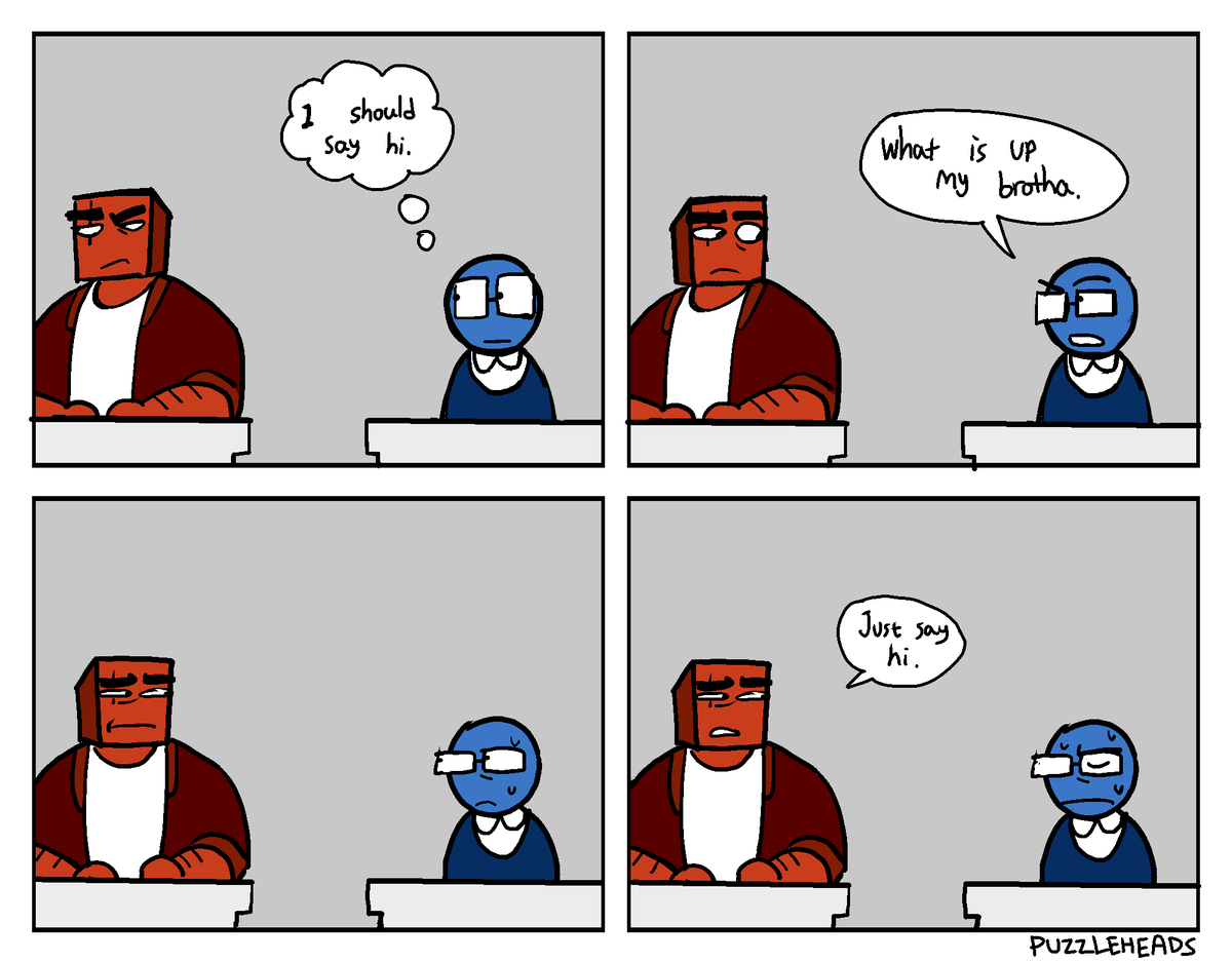 H⌂US3/房 read pinned THREAD 🍉16+ tweet media